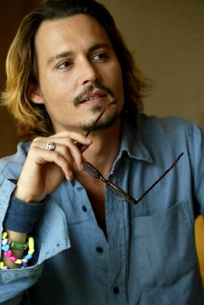 johnny-depp-index.jpg